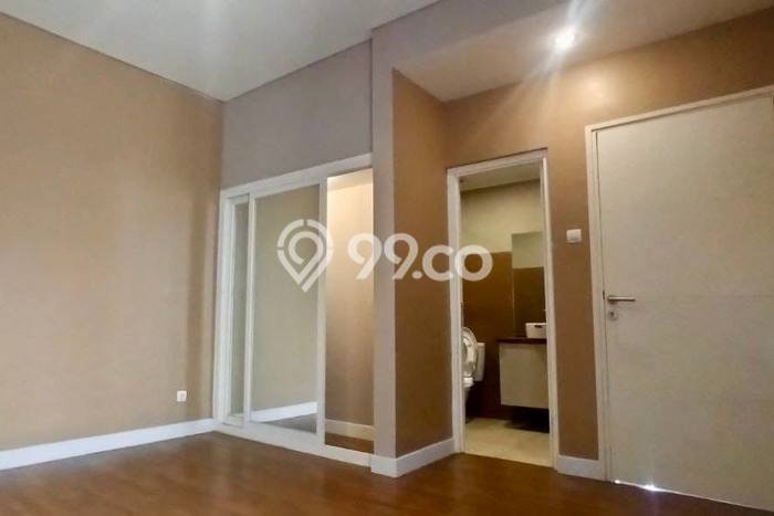 Rumah Luas Asri 2 KT Siap Pakai di Araya Malang Rumah Luas Asri 2 KT Siap Pakai di Araya Malang