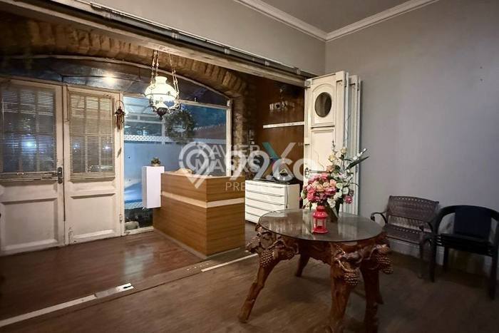 Ruko Paling Dicari LB 800m2 Dijual di Blimbing Ruko Paling Dicari LB 800m2 Dijual di Blimbing