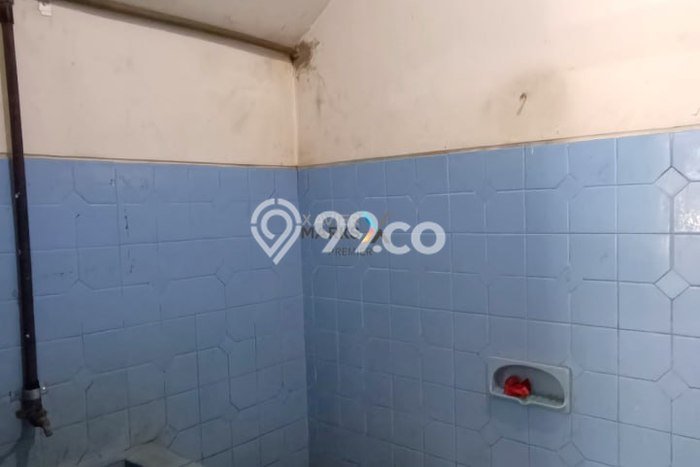 Disewakan Ruko komersial di Blimbing luas bangunan 120m2 Disewakan Ruko komersial di Blimbing luas bangunan 120m2