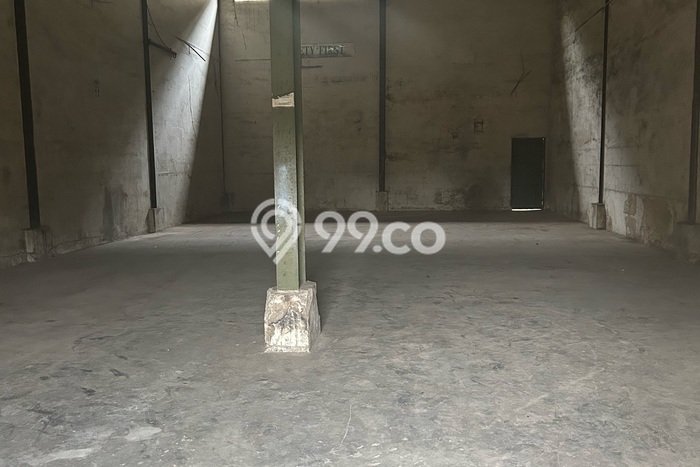 Disewakan Gudang Premium di Sei Panas, Luas 280m², Lokasi Ramai Disewakan Gudang Premium di Sei Panas, Luas 280m², Lokasi Ramai