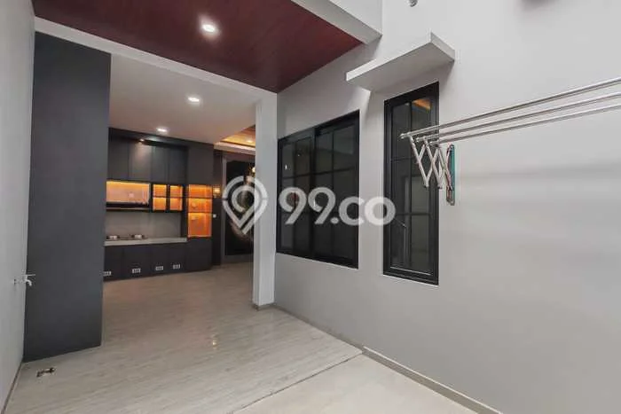 Dijual Rumah Premium dengan Fasilitas Sekitar Komplit di Batam Kota, Batam Dijual Rumah Premium dengan Fasilitas Sekitar Komplit di Batam Kota, Batam
