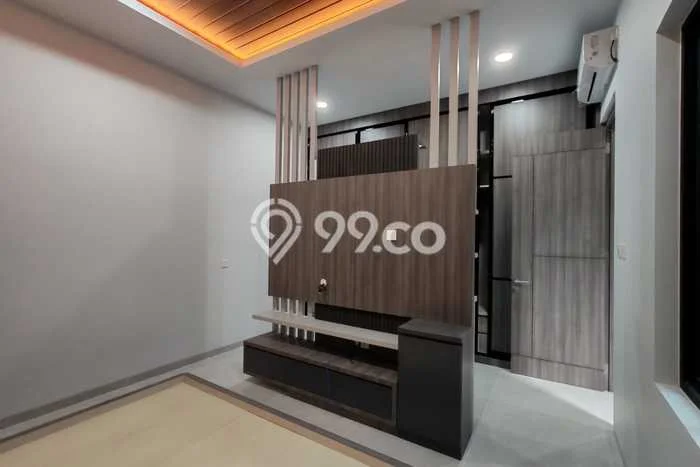 Dijual Rumah Premium dengan Fasilitas Sekitar Komplit di Batam Kota, Batam Dijual Rumah Premium dengan Fasilitas Sekitar Komplit di Batam Kota, Batam