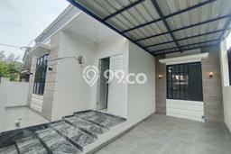 BEST OFFER! Rumah Nyaman area Batam Centre, LT 144m² LB 130m² BEST OFFER! Rumah Nyaman area Batam Centre, LT 144m² LB 130m²