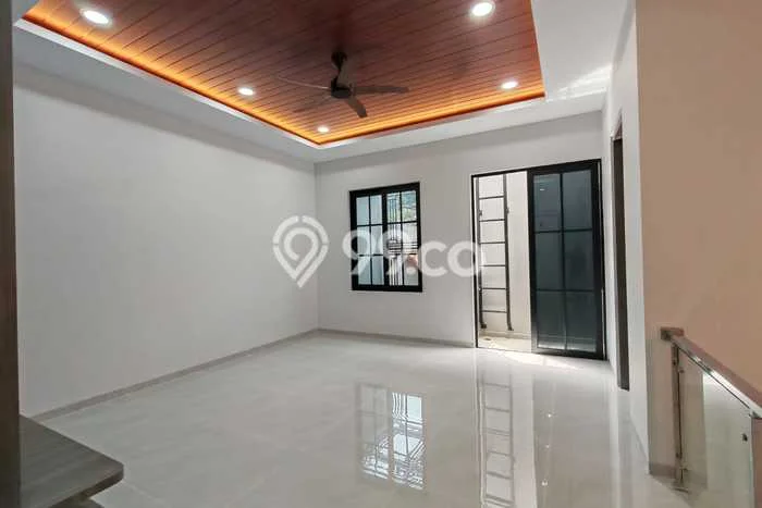 Dijual Rumah Premium dengan Fasilitas Sekitar Komplit di Batam Kota, Batam Dijual Rumah Premium dengan Fasilitas Sekitar Komplit di Batam Kota, Batam