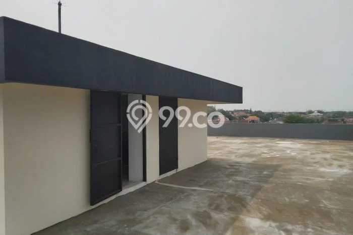 Kantor Bagus Dijual LB 1200m2 Lokasi Strategis Jakarta Timur Area Cocok untuk Berbisnis Kantor Bagus Dijual LB 1200m2 Lokasi Strategis Jakarta Timur Area Cocok untuk Berbisnis