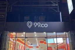 FOR RENT! Ruko di Buaran Cocok untuk Bisnis 270m2 FOR RENT! Ruko di Buaran Cocok untuk Bisnis 270m2