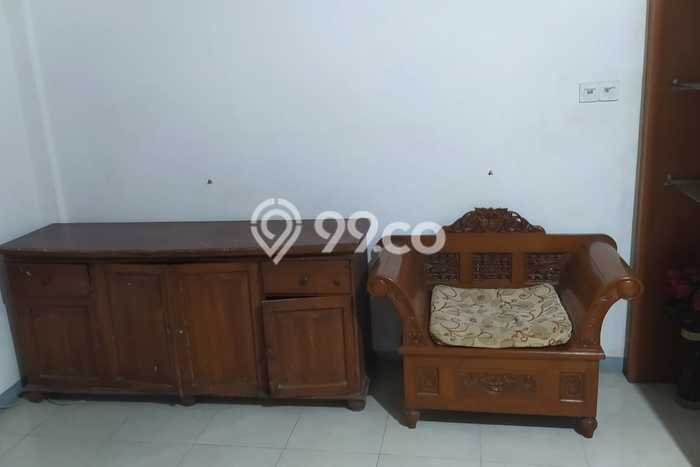 Rumah Kost Dijual di Subang, Subang, Spesifikasi 32 KT, 32 KM, 850m2 Rumah Kost Dijual di Subang, Subang, Spesifikasi 32 KT, 32 KM, 850m2