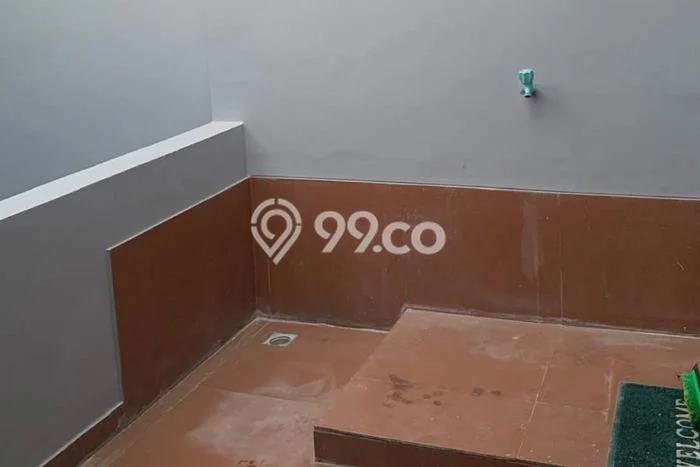 Hunian Nyaman Asri 3 KT Siap Pakai di Kemang Pratama Bekasi Hunian Nyaman Asri 3 KT Siap Pakai di Kemang Pratama Bekasi