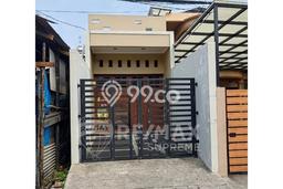 Untuk Dijual Komersial di Matraman, Jakarta Timur Harga Penawaran Spesial Untuk Dijual Komersial di Matraman, Jakarta Timur Harga Penawaran Spesial