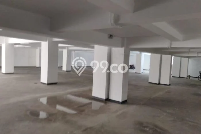 Kantor Bagus Dijual LB 1200m2 Lokasi Strategis Jakarta Timur Area Cocok untuk Berbisnis Kantor Bagus Dijual LB 1200m2 Lokasi Strategis Jakarta Timur Area Cocok untuk Berbisnis