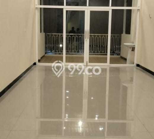 Ruko Bagus LT 84m2 LB 160m2 Dijual di Magersari Mojokerto Ruko Bagus LT 84m2 LB 160m2 Dijual di Magersari Mojokerto