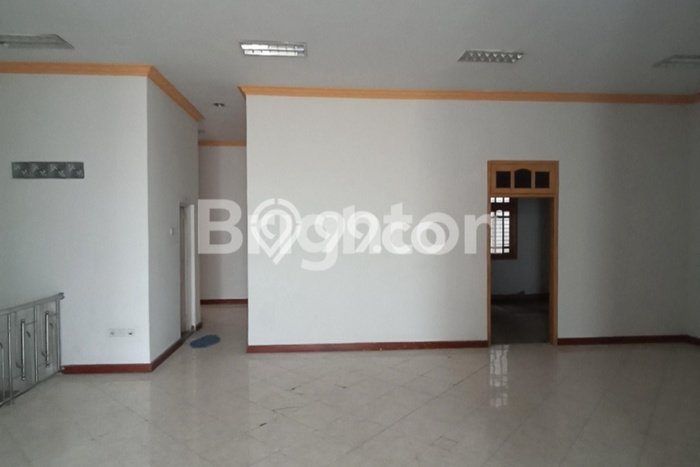 Tersedia Ruko Bisnis di Prajurit Kulon Mojokerto Harga Sewa Menarik Bisa Nego Tersedia Ruko Bisnis di Prajurit Kulon Mojokerto Harga Sewa Menarik Bisa Nego