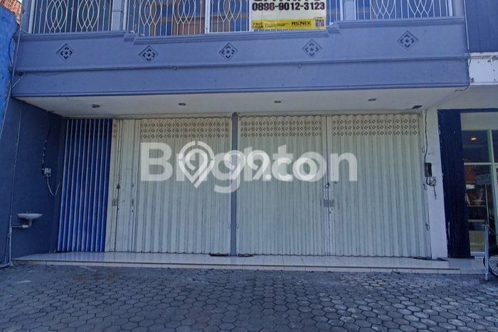 Tersedia Ruko Bisnis di Prajurit Kulon Mojokerto Harga Sewa Menarik Bisa Nego Tersedia Ruko Bisnis di Prajurit Kulon Mojokerto Harga Sewa Menarik Bisa Nego