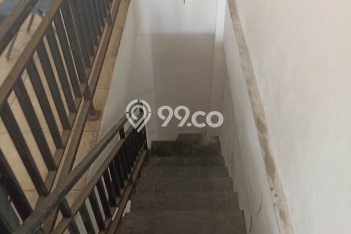 Dijual Ruko di Magersari Mojokerto LT 126m2 / LB 117m2 Dijual Ruko di Magersari Mojokerto LT 126m2 / LB 117m2