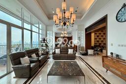 Apartemen Prestisius Dijual di Jakarta Selatan Lokasi Strategis Punya 4 Kamar Tidur Apartemen Prestisius Dijual di Jakarta Selatan Lokasi Strategis Punya 4 Kamar Tidur