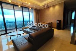 Apartemen Nyaman 2 KT / 2 KM di Jakarta Selatan Harga Sewa Rp 619 Juta/ Tahun Apartemen Nyaman 2 KT / 2 KM di Jakarta Selatan Harga Sewa Rp 619 Juta/ Tahun