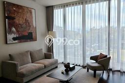 Dijual Apartemen Mewah 2 Bedroom di Jakarta Selatan Dekat ke Fasilitas Publik Dijual Apartemen Mewah 2 Bedroom di Jakarta Selatan Dekat ke Fasilitas Publik