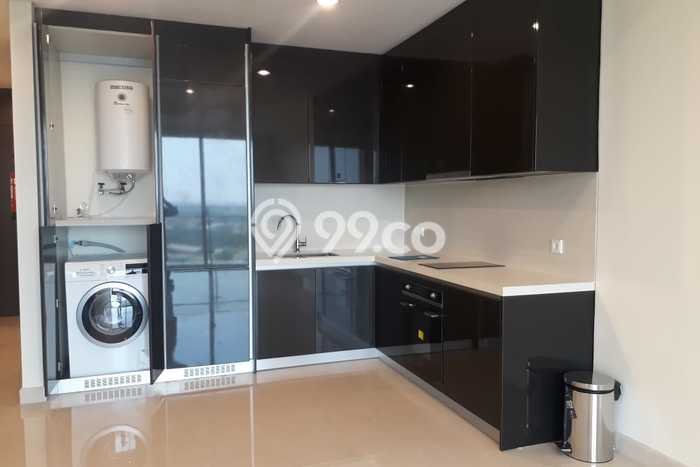Apartemen Prestisius Dijual di Jakarta Selatan Lokasi Strategis Punya 2 Kamar Tidur Apartemen Prestisius Dijual di Jakarta Selatan Lokasi Strategis Punya 2 Kamar Tidur