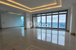 Paling Dicari! Apartemen Eksklusif Dijual di Prof. Dr. Satrio Punya 4 Bedroom Paling Dicari! Apartemen Eksklusif Dijual di Prof. Dr. Satrio Punya 4 Bedroom