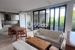 Disewakan Rumah Nyaman di Cilandak Harga Rp 608 Juta/ Tahun Disewakan Rumah Nyaman di Cilandak Harga Rp 608 Juta/ Tahun
