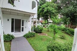 Disewakan Segera Rumah Kondisi Bagus di Area Cilandak, Jakarta Selatan Disewakan Segera Rumah Kondisi Bagus di Area Cilandak, Jakarta Selatan