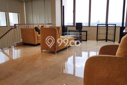 Apartemen Prestisius Dijual di Jakarta Selatan Lokasi Strategis Punya 4 Kamar Tidur Apartemen Prestisius Dijual di Jakarta Selatan Lokasi Strategis Punya 4 Kamar Tidur