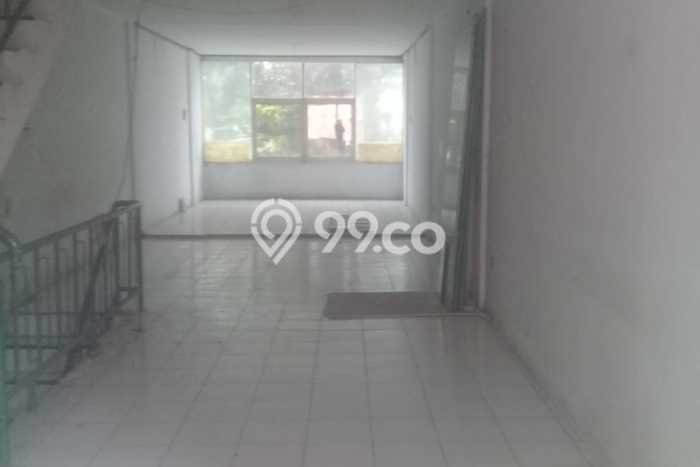 Unit Ruko Dijual di Kebayoran Lama Jakarta Selatan 300m2 Unit Ruko Dijual di Kebayoran Lama Jakarta Selatan 300m2