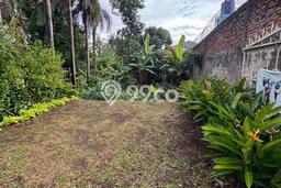 Tanah Kavling Dijual di Bekasi Kota, Bekasi dengan Luas Tanah 965m2 Tanah Kavling Dijual di Bekasi Kota, Bekasi dengan Luas Tanah 965m2