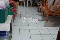 Dijual Rumah Strategis Bagus Punya 2 KT di Kelapa Gading Jakarta Utara SHM Dijual Rumah Strategis Bagus Punya 2 KT di Kelapa Gading Jakarta Utara SHM