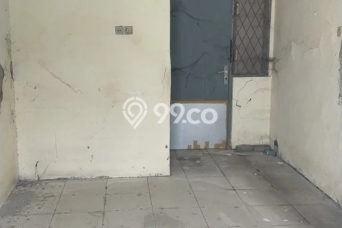 Rumah Idaman 3 KT Harga Terjangkau di Pejuang Bekasi Rumah Idaman 3 KT Harga Terjangkau di Pejuang Bekasi