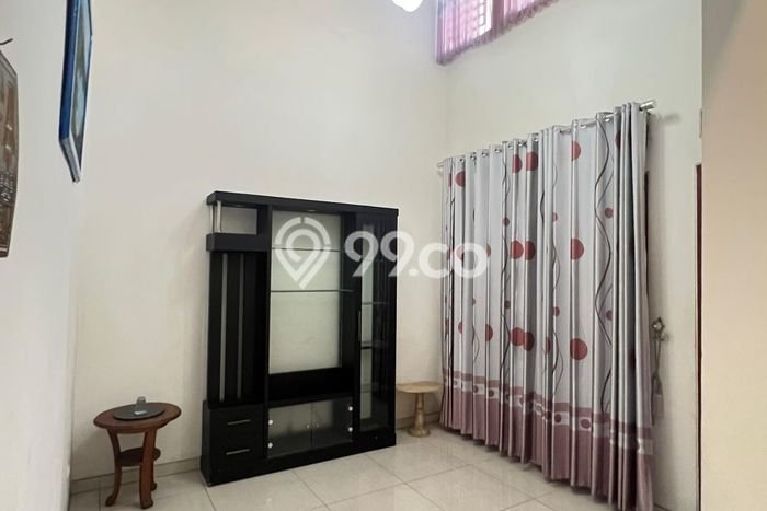 Jual Rumah Eksklusif 4 KT di Bekasi, Bekasi Jual Rumah Eksklusif 4 KT di Bekasi, Bekasi