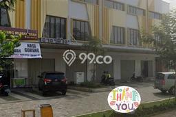 Paling Diincar! Ruko Dijual di Harapan Indah Harga Kompetitif Paling Diincar! Ruko Dijual di Harapan Indah Harga Kompetitif