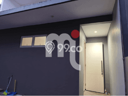 Disewakan Rumah Harga Terjangkau di BSB City Semarang Punya 3 KT Disewakan Rumah Harga Terjangkau di BSB City Semarang Punya 3 KT