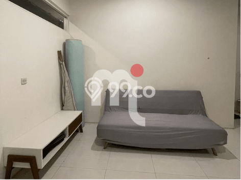 Hunian Cantik Minimalis Lb 48m2 di Mijen, Semarang Hunian Cantik Minimalis Lb 48m2 di Mijen, Semarang