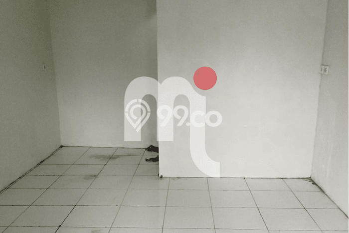 Paling Dicari! Komersial Dijual di Genuksari Harga Kompetitif Paling Dicari! Komersial Dijual di Genuksari Harga Kompetitif