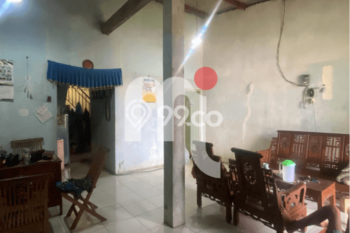 Ruko For Sale di Kawasan Ngaliyan, Semarang Harga Kompetitif Ruko For Sale di Kawasan Ngaliyan, Semarang Harga Kompetitif