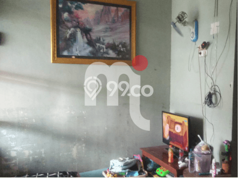 Rumah Minimalis Dijual di Boja 2 Kamar dengan Luas Tanah 60m2 Rumah Minimalis Dijual di Boja 2 Kamar dengan Luas Tanah 60m2