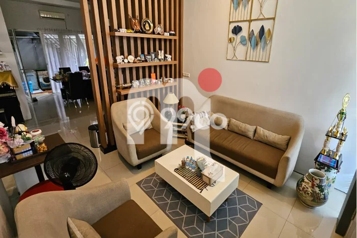 Jarang Ada! Rumah Kontrakan 5 Kamar Bagus Siap Huni Ngesrep Jarang Ada! Rumah Kontrakan 5 Kamar Bagus Siap Huni Ngesrep