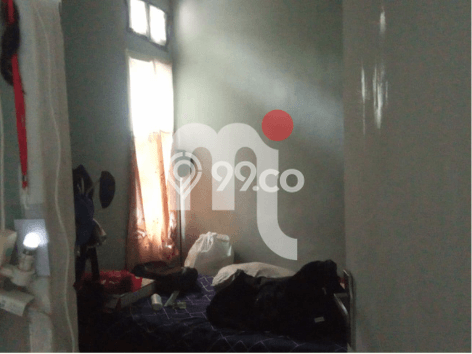 Rumah Minimalis Dijual di Boja 2 Kamar dengan Luas Tanah 60m2 Rumah Minimalis Dijual di Boja 2 Kamar dengan Luas Tanah 60m2