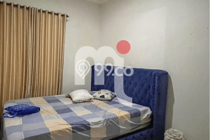 Dijual Rumah 2 Kamar Lokasi Strategis Bagus dan Strategis di Tembalang Dijual Rumah 2 Kamar Lokasi Strategis Bagus dan Strategis di Tembalang