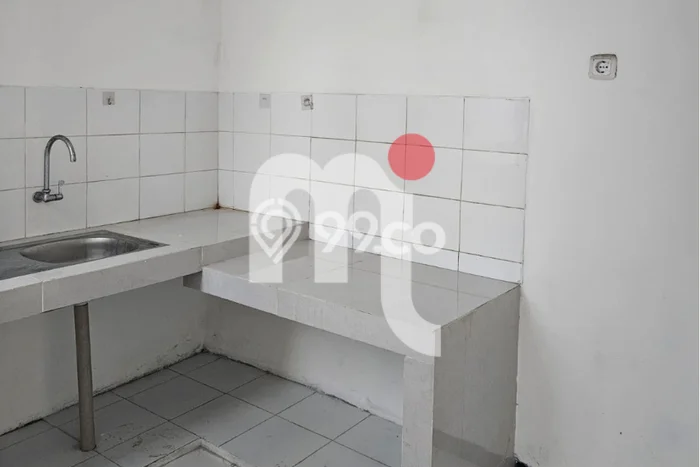Disewakan segera hunian minimalis lokasi strategis 2 Kamar di Semarang Utara, Semarang Disewakan segera hunian minimalis lokasi strategis 2 Kamar di Semarang Utara, Semarang