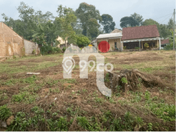 Kavling Tanah untuk Dijual di Kendal, Kendal, Luas 750m2 Kavling Tanah untuk Dijual di Kendal, Kendal, Luas 750m2