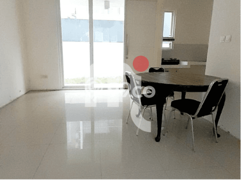 Dijual Rumah Eksklusif 3 KT di BSB City, Semarang Dijual Rumah Eksklusif 3 KT di BSB City, Semarang