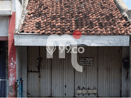 Unit Ruko Disewa Lokasi Semarang Tengah, Semarang Spesifikasi Luas Bangunan 95m2 Unit Ruko Disewa Lokasi Semarang Tengah, Semarang Spesifikasi Luas Bangunan 95m2