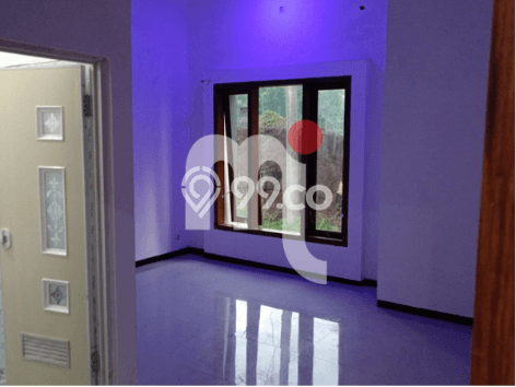 Hunian Cantik Minimalis Lb 145m2 di Boja, Kendal Hunian Cantik Minimalis Lb 145m2 di Boja, Kendal