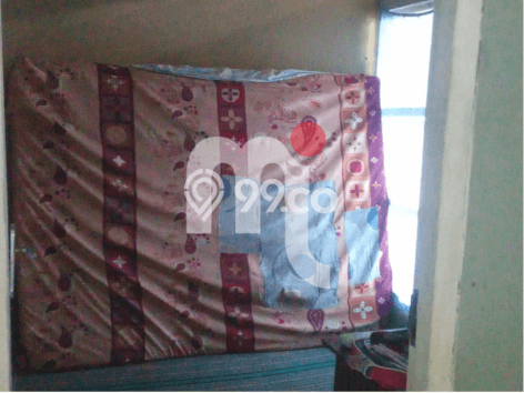 Rumah Minimalis Dijual di Boja 2 Kamar dengan Luas Tanah 60m2 Rumah Minimalis Dijual di Boja 2 Kamar dengan Luas Tanah 60m2