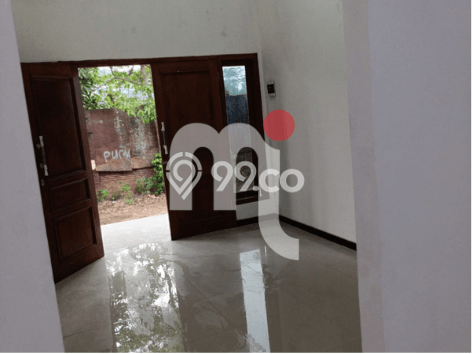 Hunian Cantik Minimalis Lb 145m2 di Boja, Kendal Hunian Cantik Minimalis Lb 145m2 di Boja, Kendal
