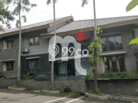 Unit Pabrik Dijual di Semarang LT 29000m2 & LB 12000m2 Unit Pabrik Dijual di Semarang LT 29000m2 & LB 12000m2