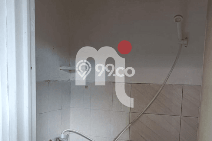 Hunian Cantik Modern Lb 75m2 di Tembalang, Semarang Hunian Cantik Modern Lb 75m2 di Tembalang, Semarang
