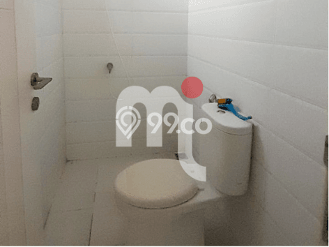 Dijual Rumah Eksklusif 3 KT di BSB City, Semarang Dijual Rumah Eksklusif 3 KT di BSB City, Semarang